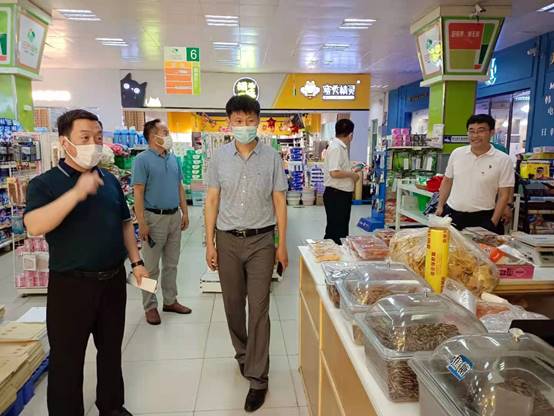 说明: C:\Users\Lenovo\AppData\Local\Temp\WeChat Files\696c3cb31528f22a7a492b7354c0425.jpg